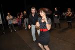 2014 12 06 tours boogie soiree 295